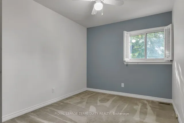 Additional property image - 705 Burnhamthorpe Rd Unit 77