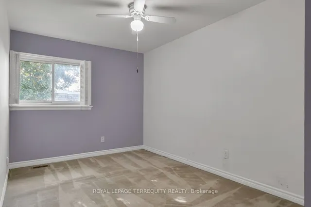Additional property image - 705 Burnhamthorpe Rd Unit 77