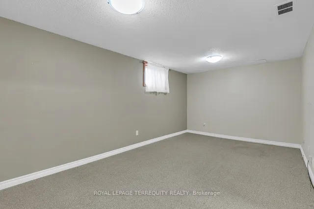 Additional property image - 705 Burnhamthorpe Rd Unit 77