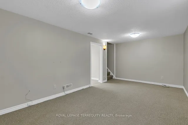 Additional property image - 705 Burnhamthorpe Rd Unit 77