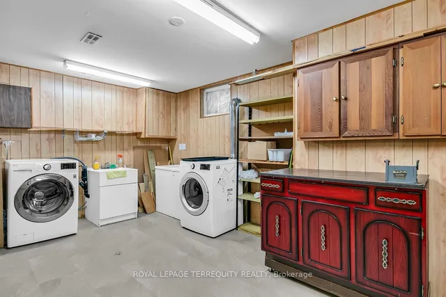 Additional property image - 705 Burnhamthorpe Rd Unit 77