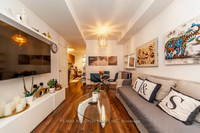 Additional property image - 869 Wilson Ave Unit 36