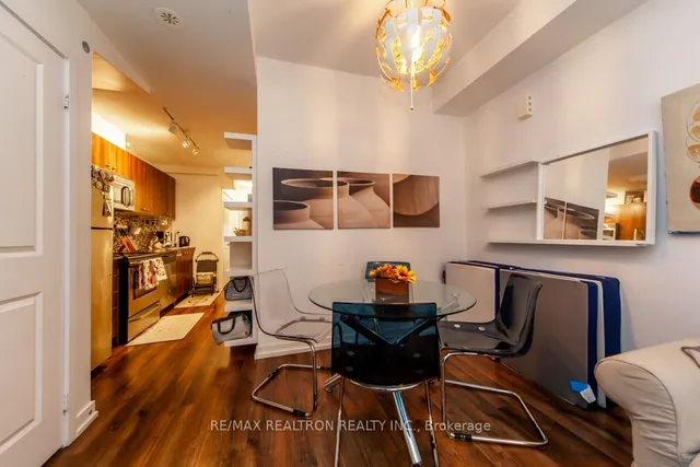 Additional property image - 869 Wilson Ave Unit 36