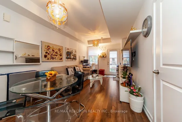 Additional property image - 869 Wilson Ave Unit 36