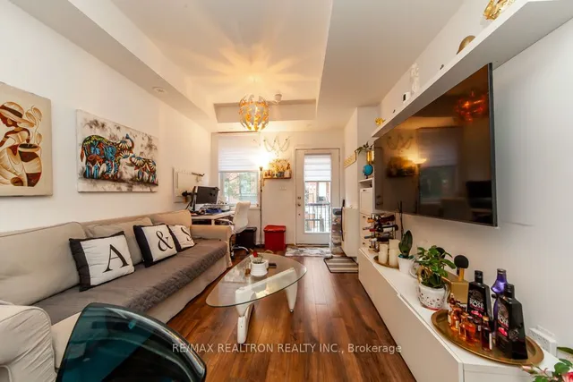 Additional property image - 869 Wilson Ave Unit 36