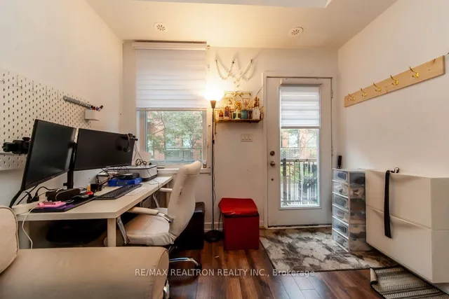 Additional property image - 869 Wilson Ave Unit 36