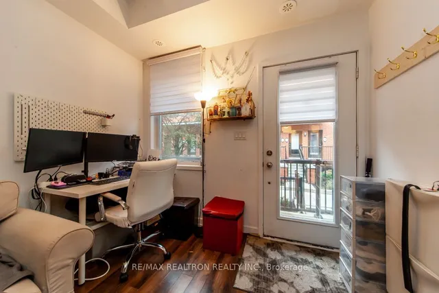 Additional property image - 869 Wilson Ave Unit 36