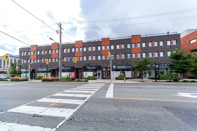 Additional property image - 869 Wilson Ave Unit 36