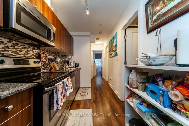 Additional property image - 869 Wilson Ave Unit 36