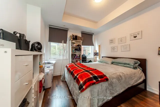Additional property image - 869 Wilson Ave Unit 36