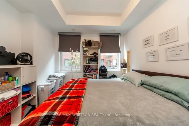 Additional property image - 869 Wilson Ave Unit 36