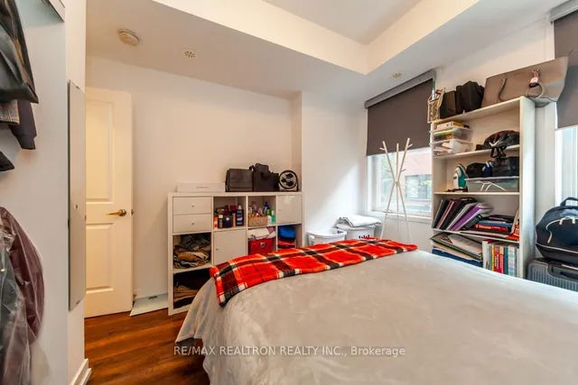 Additional property image - 869 Wilson Ave Unit 36