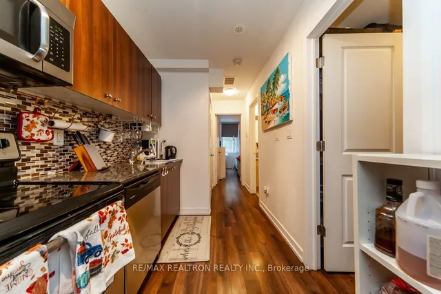 Additional property image - 869 Wilson Ave Unit 36