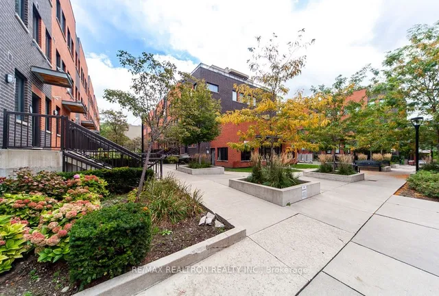 Additional property image - 869 Wilson Ave Unit 36