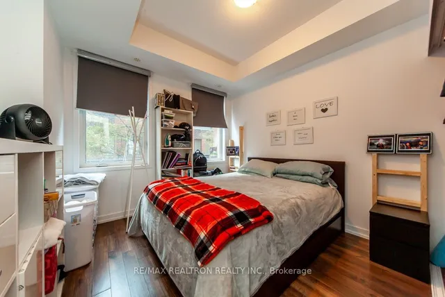 Additional property image - 869 Wilson Ave Unit 36