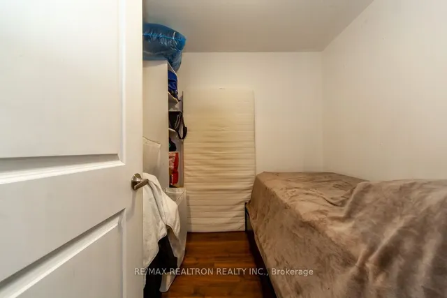 Additional property image - 869 Wilson Ave Unit 36