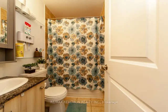 Additional property image - 869 Wilson Ave Unit 36