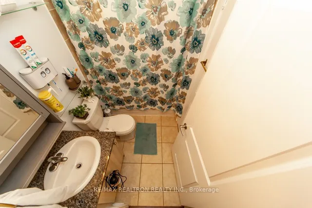 Additional property image - 869 Wilson Ave Unit 36