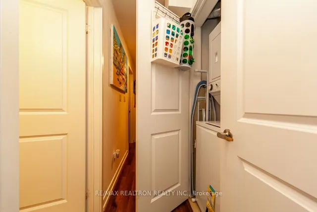 Additional property image - 869 Wilson Ave Unit 36