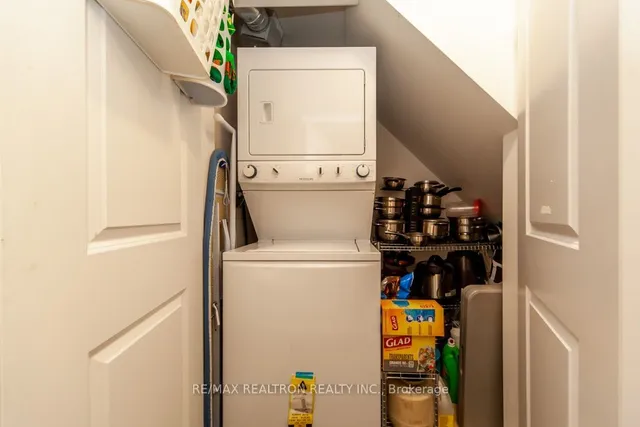 Additional property image - 869 Wilson Ave Unit 36