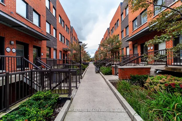 Additional property image - 869 Wilson Ave Unit 36