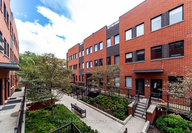 Additional property image - 869 Wilson Ave Unit 36