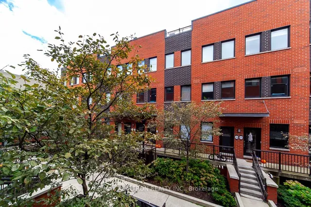 Additional property image - 869 Wilson Ave Unit 36