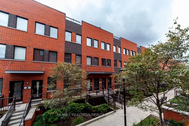 Additional property image - 869 Wilson Ave Unit 36