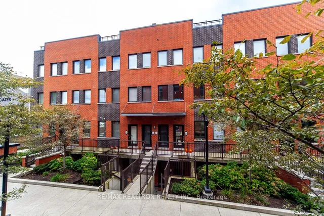 Additional property image - 869 Wilson Ave Unit 36