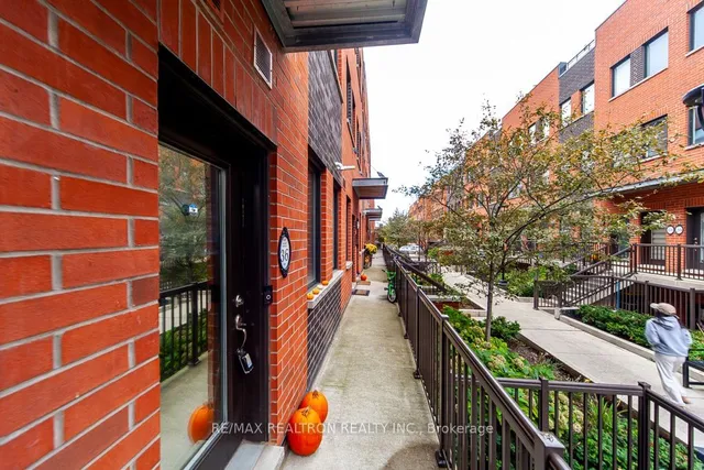 Additional property image - 869 Wilson Ave Unit 36