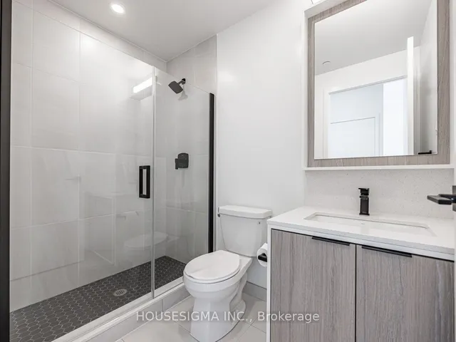Additional property image - 36 Zorra St Unit 1808