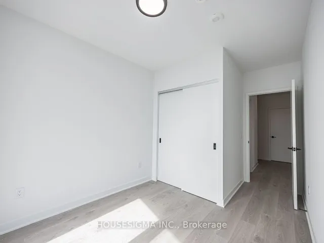 Additional property image - 36 Zorra St Unit 1808