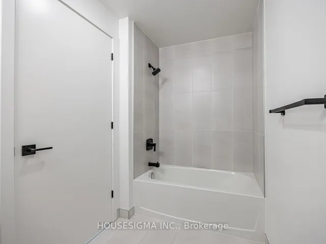 Additional property image - 36 Zorra St Unit 1808