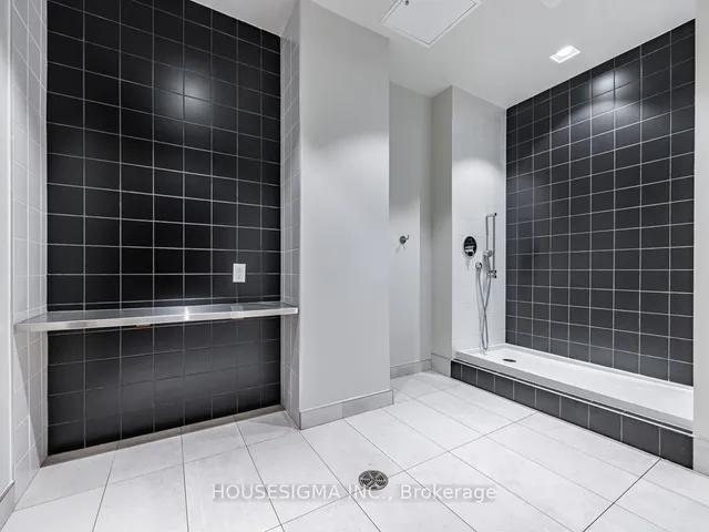 Additional property image - 36 Zorra St Unit 1808