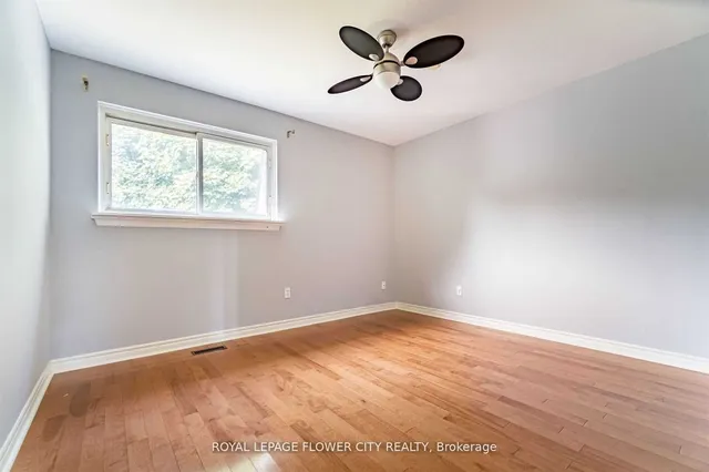 Additional image 9 of 5 Grassmere Cres