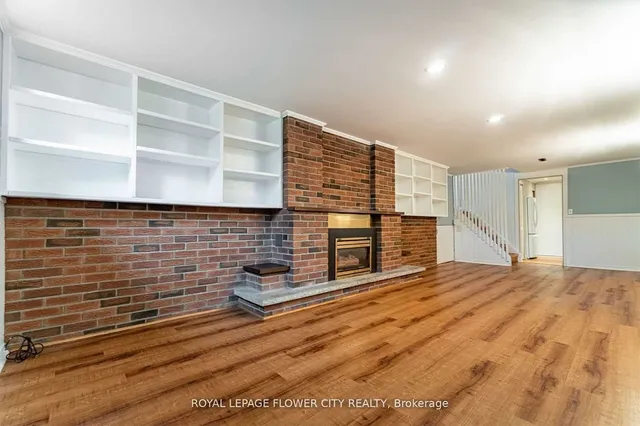 Additional image 8 of 5 Grassmere Cres