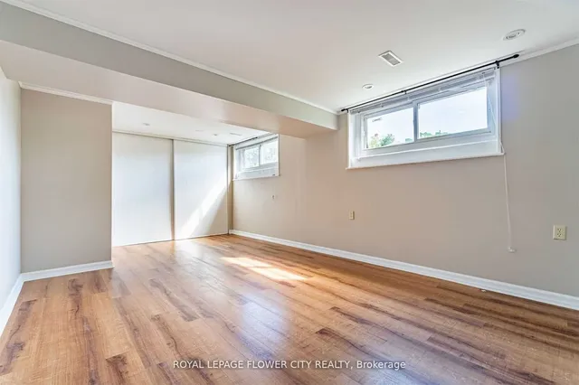 Additional image 6 of 5 Grassmere Cres