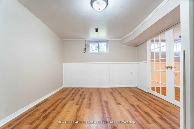 Additional image 5 of 5 Grassmere Cres