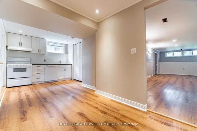 Additional image 3 of 5 Grassmere Cres