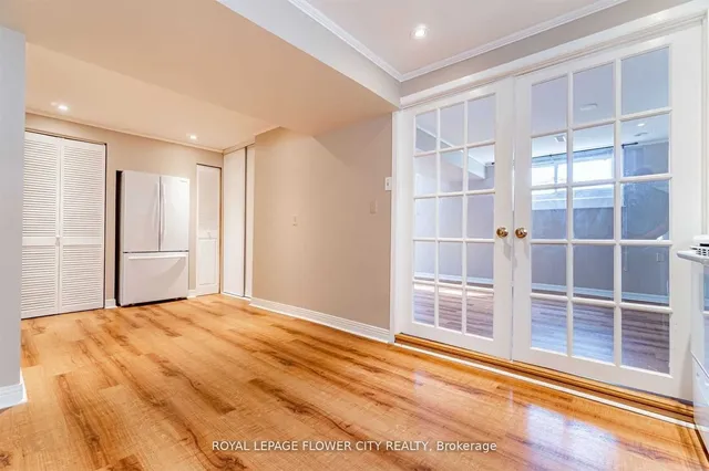 Additional image 2 of 5 Grassmere Cres