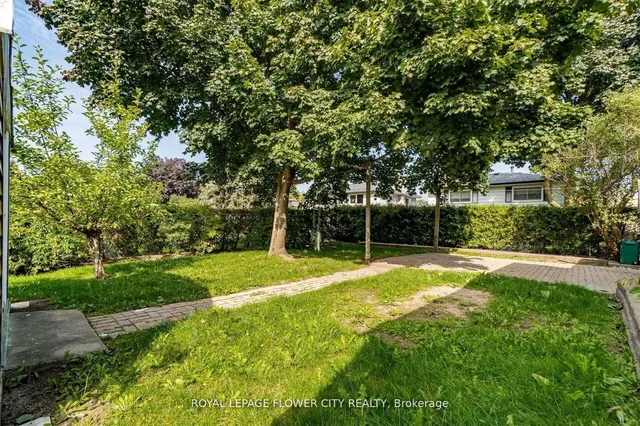 Primary image of 5 Grassmere Cres