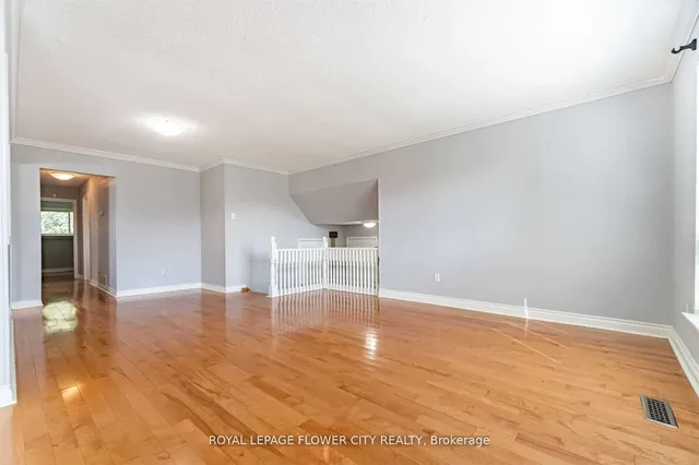 Additional image 13 of 5 Grassmere Cres