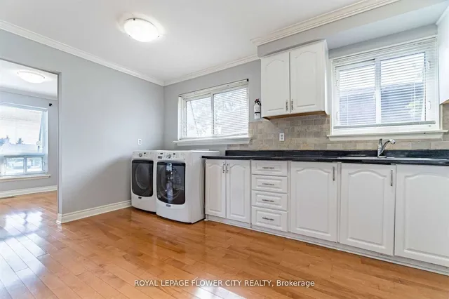 Additional image 12 of 5 Grassmere Cres