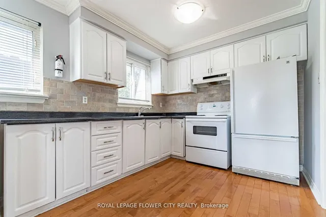 Additional image 11 of 5 Grassmere Cres