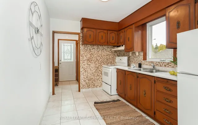 Additional property image - 34 Woodgate Dr