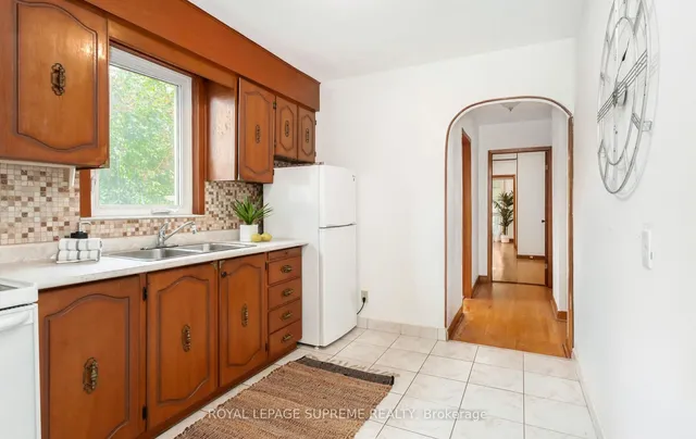 Additional property image - 34 Woodgate Dr