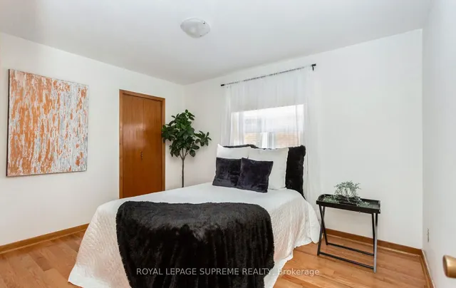 Additional property image - 34 Woodgate Dr