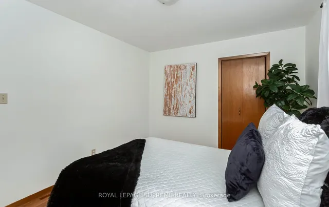 Additional property image - 34 Woodgate Dr
