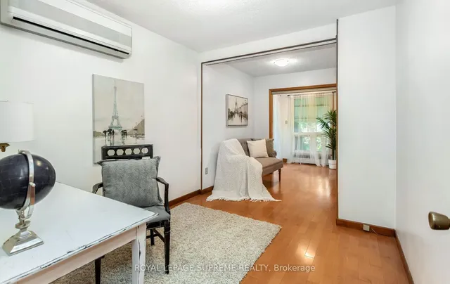 Additional property image - 34 Woodgate Dr