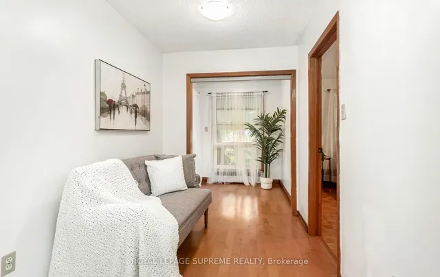 Additional property image - 34 Woodgate Dr